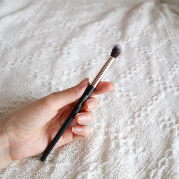 ロージーローザ ニュアンスタッチブラシ