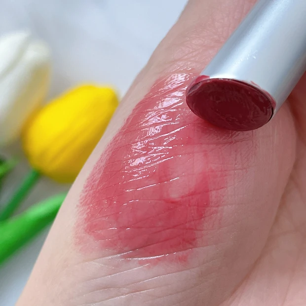 次にバズるのはこれ！【rom＆nd グラスティングメルティングバーム】韓国コスメで絶大な人気を誇るロムアンドから新作リップ登場_5_1