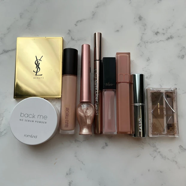 【8月ベストクリップ賞発表】今月のオンライン通信講座では画像パーツの「altテキスト設定」のポイントについてご紹介!_4