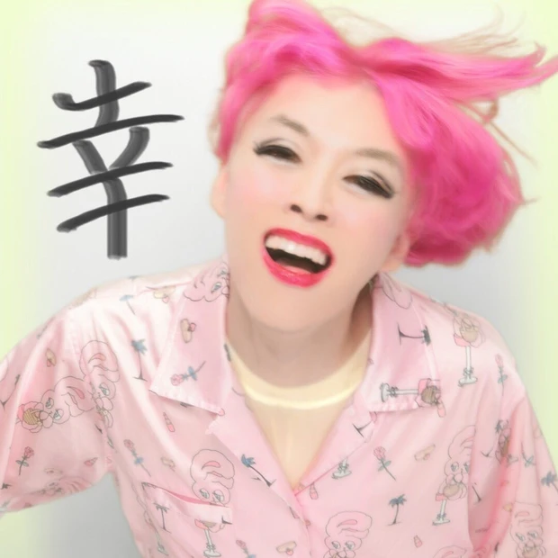 Q70 舞香さんから見て、ぺえさんはどのように映った?