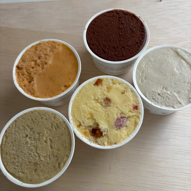 【アラフォー】痩せにくくなった私の甘いものの選び方_4