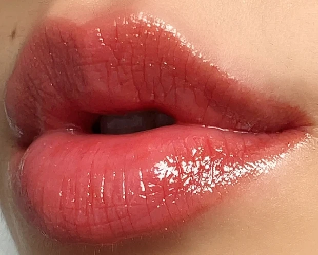 KATE　ケイト リップモンスター　リプモン　全色レビュー　リップモンスタースフレマット　リップモンスタークリアトーン　リップモンスターツヤベース