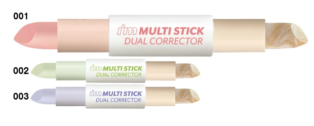 プチプラコスメの秋新色ニュース。エクセル、セザンヌ、レブロン、オペラetc. PhotoGallery_1_4