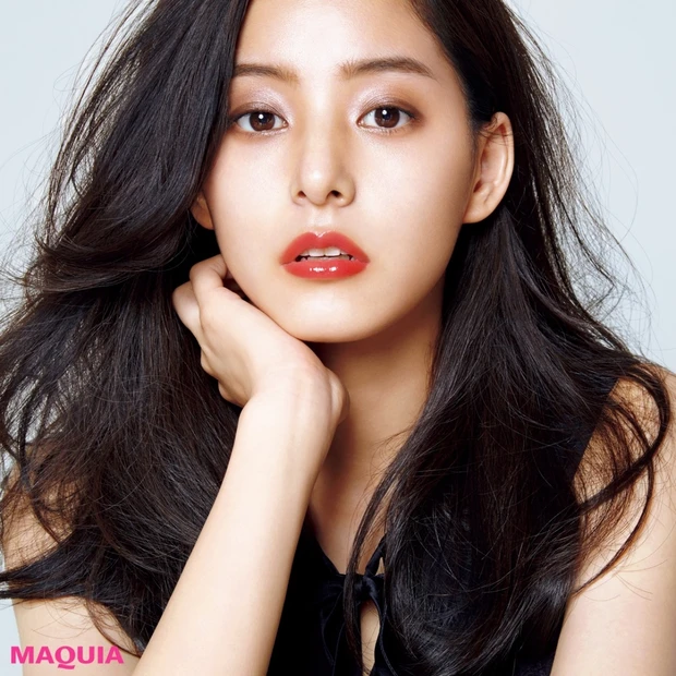 彫り深ハーフ顔メイクのポイントは？ 眉頭の位置と、馴染ませテクを河北裕介…