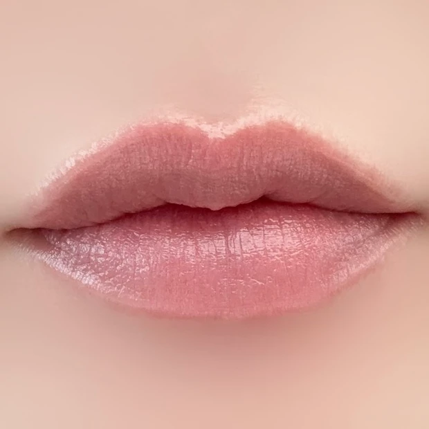 ジルスチュアート クリスマスコフレ 2025 リップブロッサム グロウ リボンファッションショー