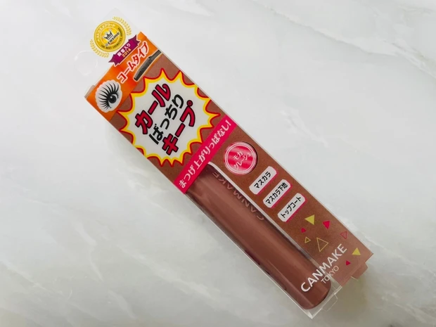 【キャンメイク】皆大好きキャンメイクの限定新作をご紹介!皆さんはどのアイテムが気になりますか?_5_1