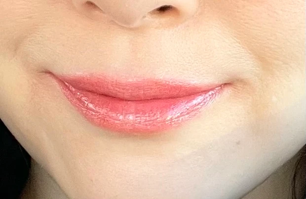 【マキア表紙メイク】綾瀬はるかさん_13_1