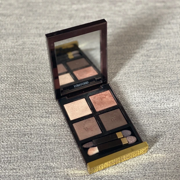 TOMFORD　ヌードディップ