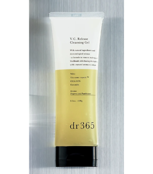 マミ様の2024年上半期・最強ベスコス10選  PhotoGallery_1_2