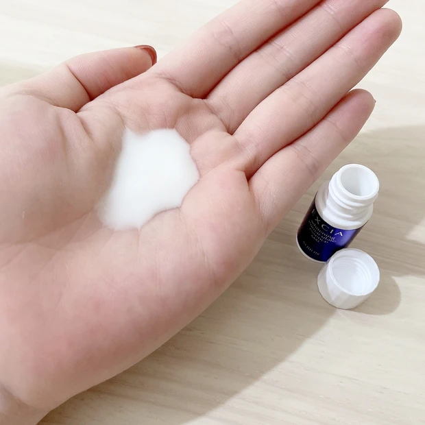 【本気の美白ケア】夏から秋にかけて危機を感じた時のお助けアイテムはコレ!_3