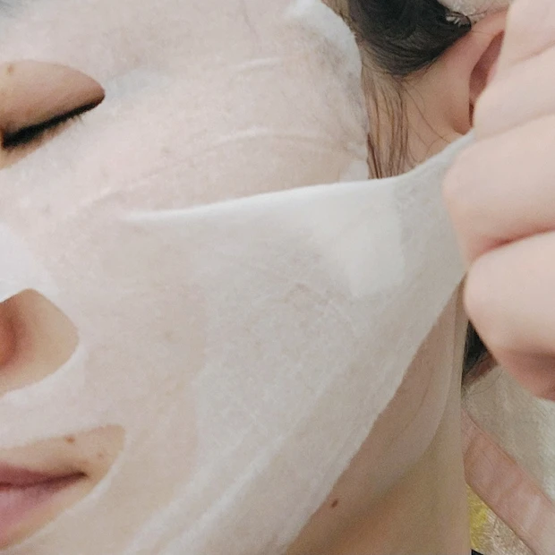 ルルルン ハイドラ プラザ