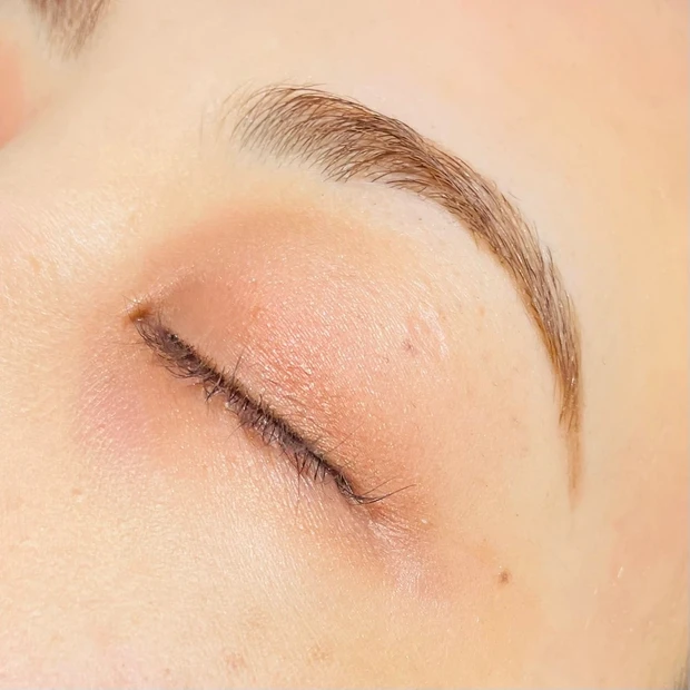 【限定色が登場！】エクセルのスキニーリッチシャドウ、上品なニュアンスカラーがたまらない♡_4_1