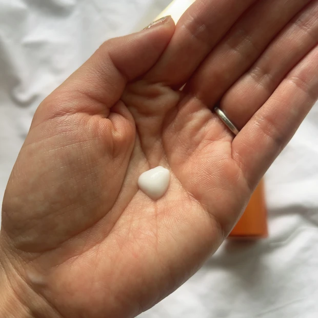 【時間差浸透で時短美容】ビトアス マイパーフェクション！_2_1