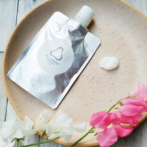 2024年をスッキリ迎える『ご自愛コスメ』４選 #おすすめコスメ_2