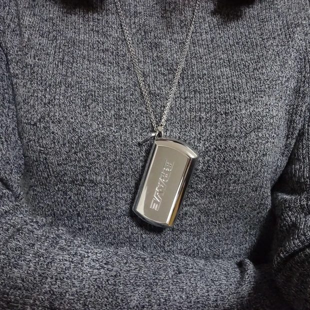 BRAYE ブレイ LIPSLEEK リップスリーク 韓国コスメ スウォッチ