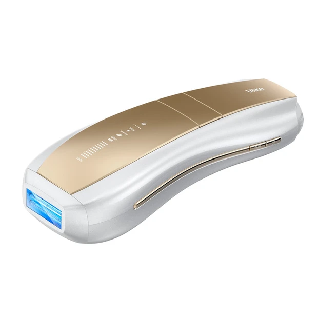  Air 10 IPL光美容器