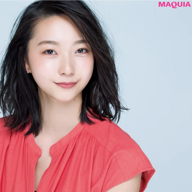 畠山愛理さんの毛穴レステクニック