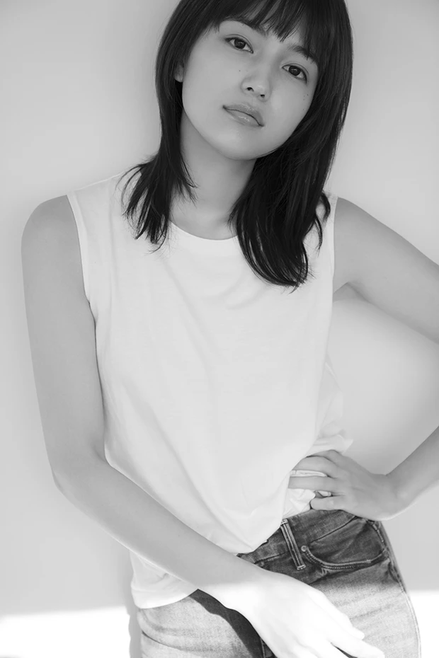 高岡早紀さん・宇垣美里さんなど豪華出演者にも注目! 河北メイク本、第二弾が発売に_4_2