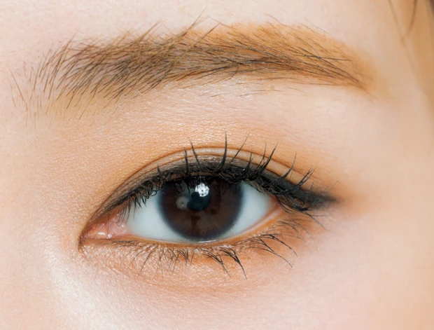 ウォン・ジョンヨ先生の仕込みスキンケア＆メイク PhotoGallery_1_4