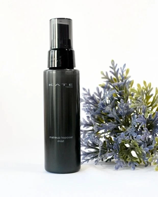 KATE（ケイト） メイクトップコート