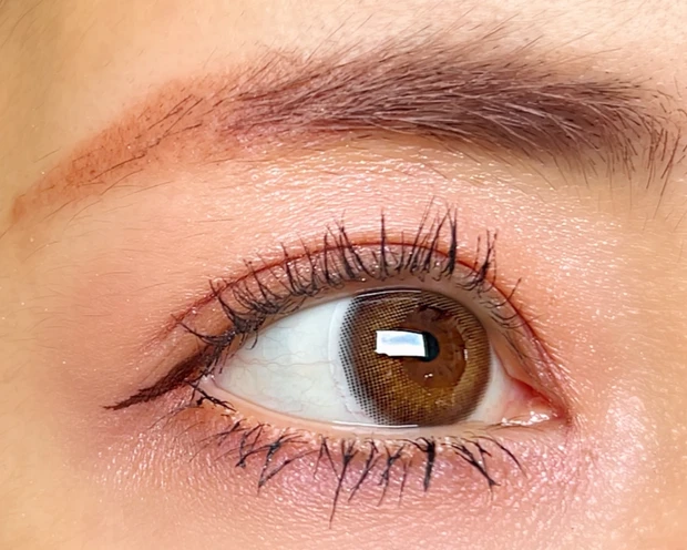 SUQQU　スック　夏コレ　シグニチャーカラーアイズ　デパコス　陽影　イエベ