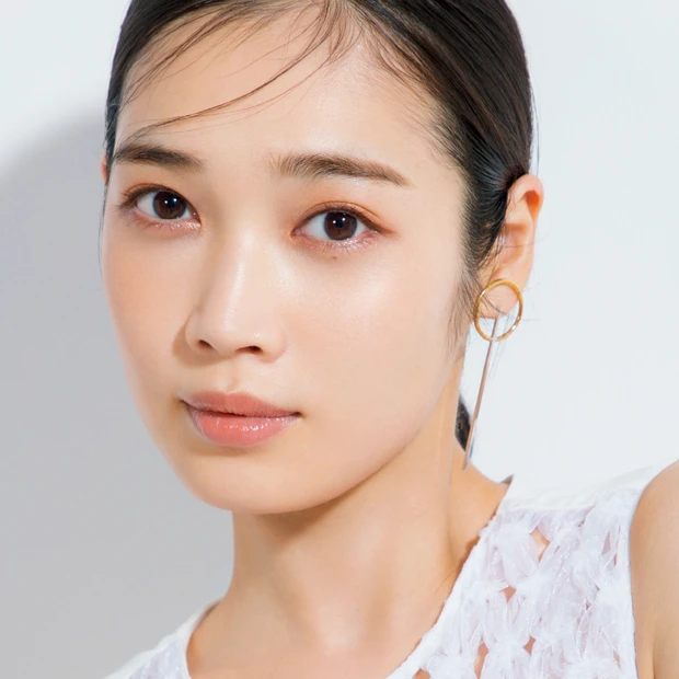 時短、敏感肌、メイク崩れニーズに合った、新作ファンデーションを一挙紹介!