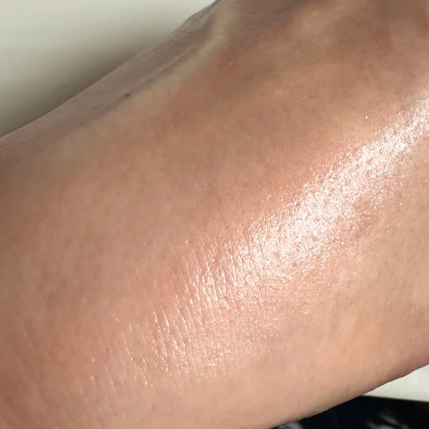 真夏の毛穴対策は一本三役のこんにゃくスクラブで優しく「スリール 」3Way毛穴マイルドスクラブ_4_2