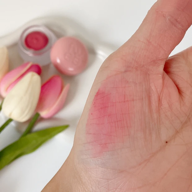 フィー プリンポット ND03 ウィズアウト スウォッチ