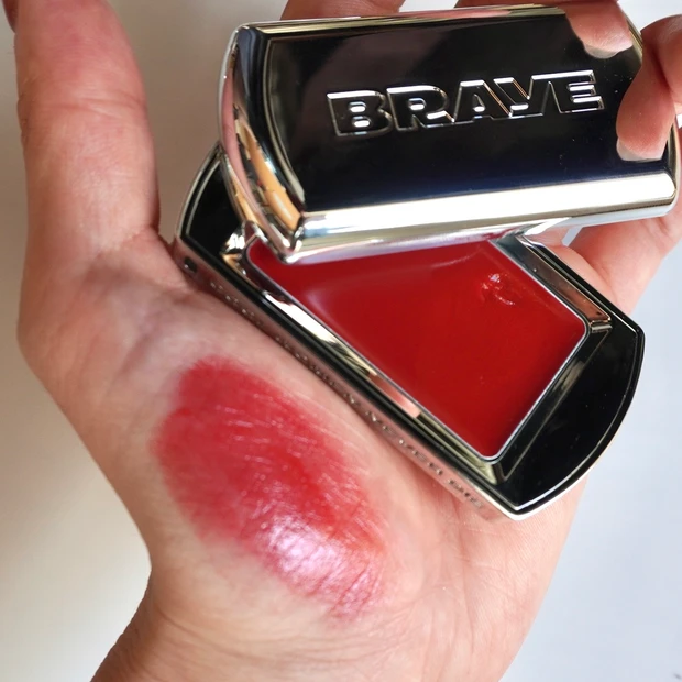 BRAYE ブレイ LIPSLEEK リップスリーク 韓国コスメ ウェアラブルコスメ