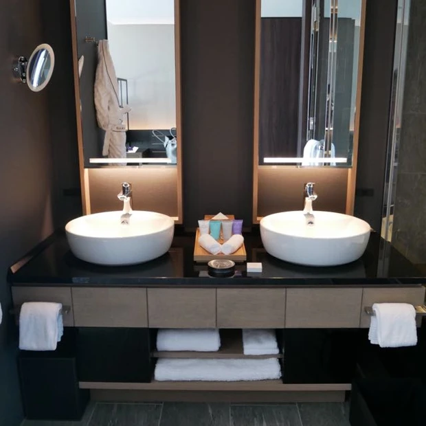 スキンケアもっと効かせる些細な習慣 これ大切。