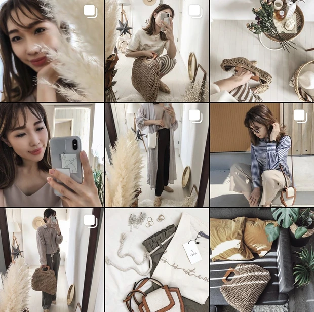 メイクの仕上げに♡IHADAスプレーでアレルギーから肌を守る！_4