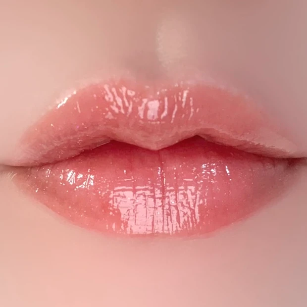 ディオール マキシマイザー 2025 夏コレクション スパークリーシエナ