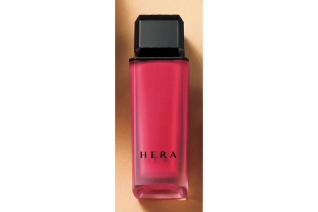 中国、タイ、韓国、台湾……話題のアジアコスメ PhotoGallery_1_5