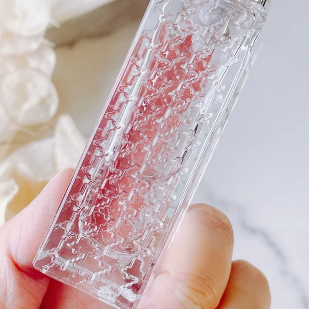 【本当は教えたくない愛用品】ディオール好きの私がおすすめするアイテム3選♡_2_2