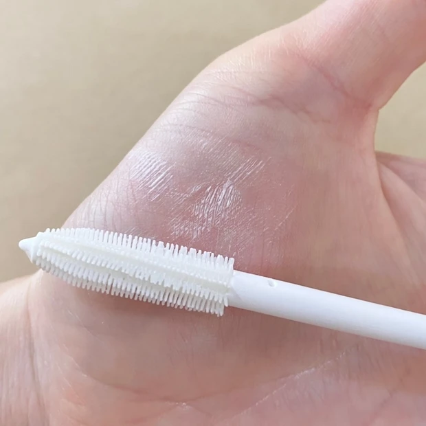 【お湯落ちマスカラ下地】マスク生活でまつ毛が下がってしまう方へ。話題のDiorマスカラ下地の魅力を徹底解説_2_2