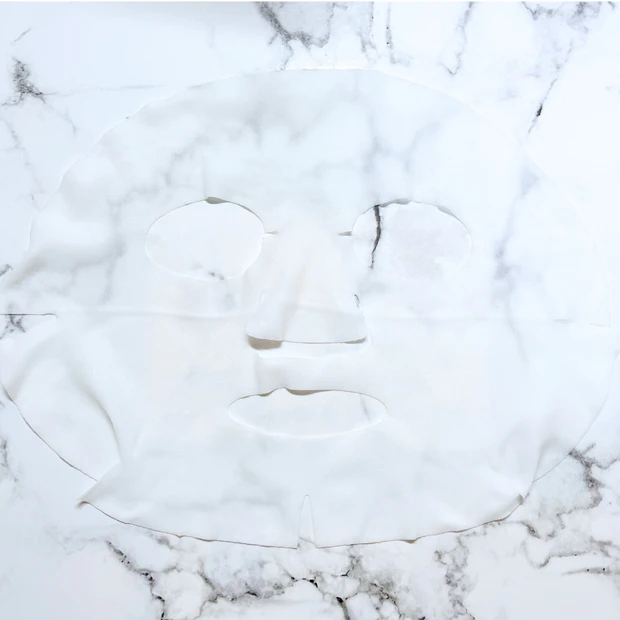 メガ割購入品♪韓国ドクターズコスメ「リジュラン」のターンオーバーマスクでハリと保湿を♪_3_2