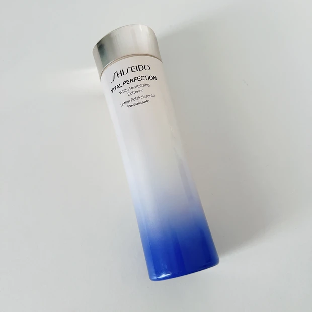 【美白ケア】スキンケアマニアが選んだベスト美白ケアアイテム！！この夏美白ケアがんばりたい方にオススメアイテムご紹介💙_2