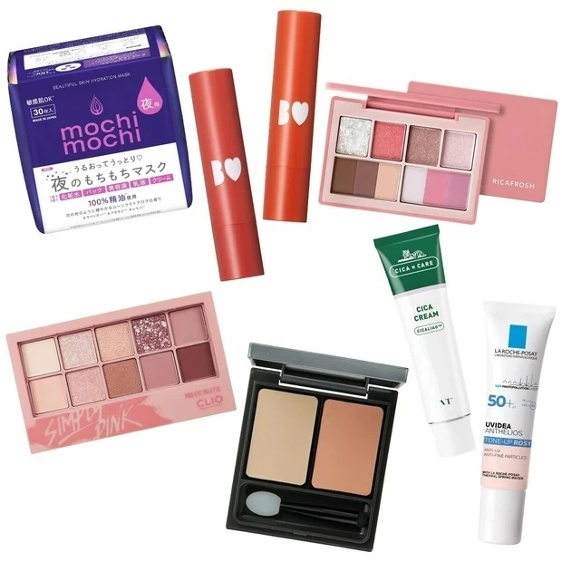 先週もっとも読まれたのは?人気記事ランキングTOP15【12/16~22】_4