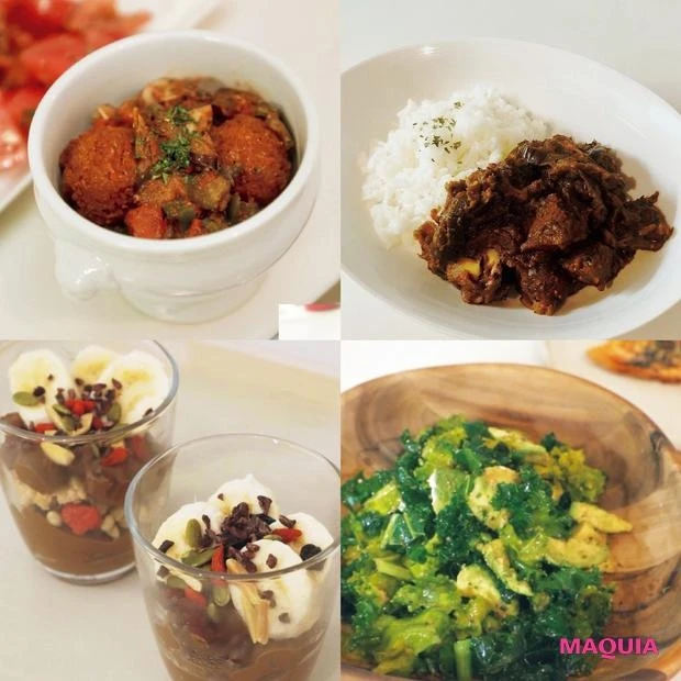 先週もっとも読まれたのは?人気記事ランキングTOP15【7/15~21】_8