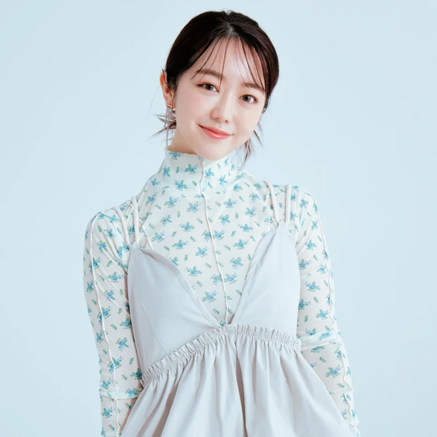 小嶋陽菜　峯岸みなみ　スキンケア　香り