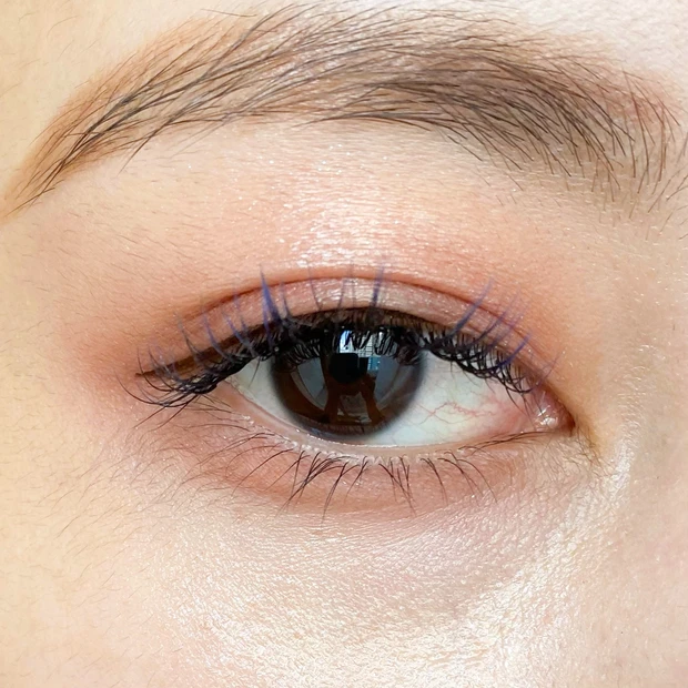 【日本限定！】韓国発ジェンダーニュートラルメイクアップブランド"LAKA"のジャストアイパレット限定セット_3_1