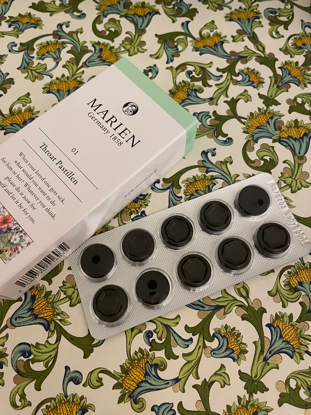 ついに冬本番❄️🧣過酷な冬の乾燥対策_2