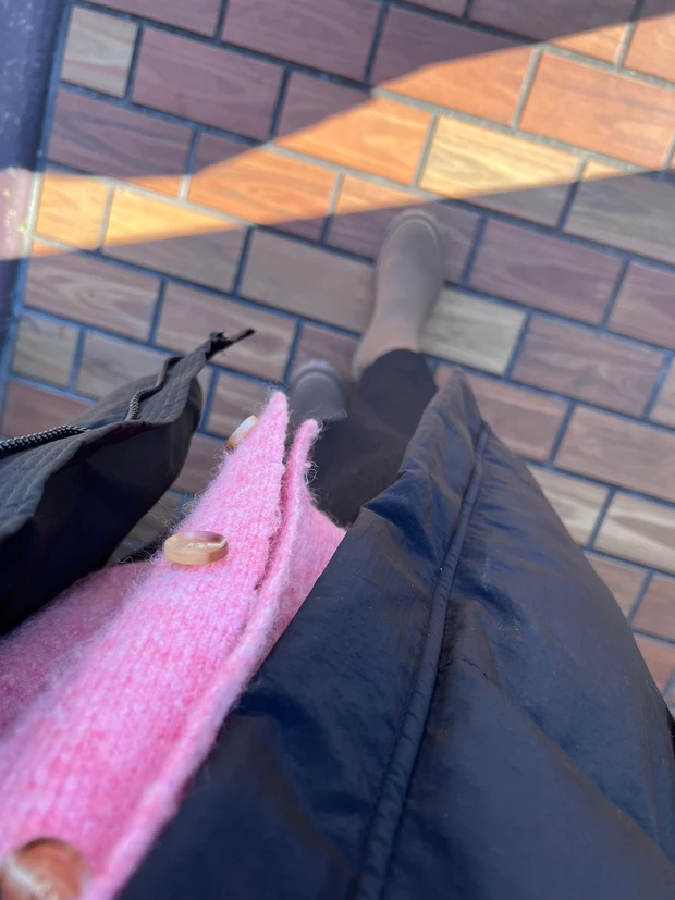 《たった15秒》【30代40代】美髪・ツヤ肌には頭皮ケアも大切😌誰でも自宅で簡単に出来る頭皮ケア方法とオススメ商品をご紹介♡_2