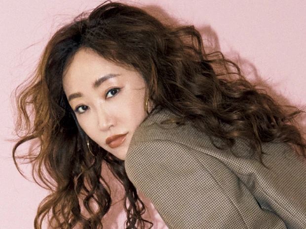 【神崎恵の恋させる瞬間】「おじさん風セットアップ」で“きゅん”を誘うには？