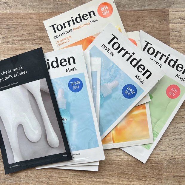 【韓国コスメ】２泊３日の韓国美容旅！Qoo10メガ割でも買える、現役メイク講師が購入したコスメ／現地の様子を徹底レポ！_1_1