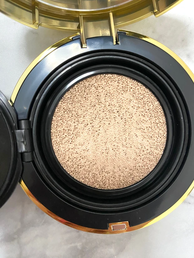 LILIBETH リリベス クッションファンデ 韓国コスメ ファンデーション