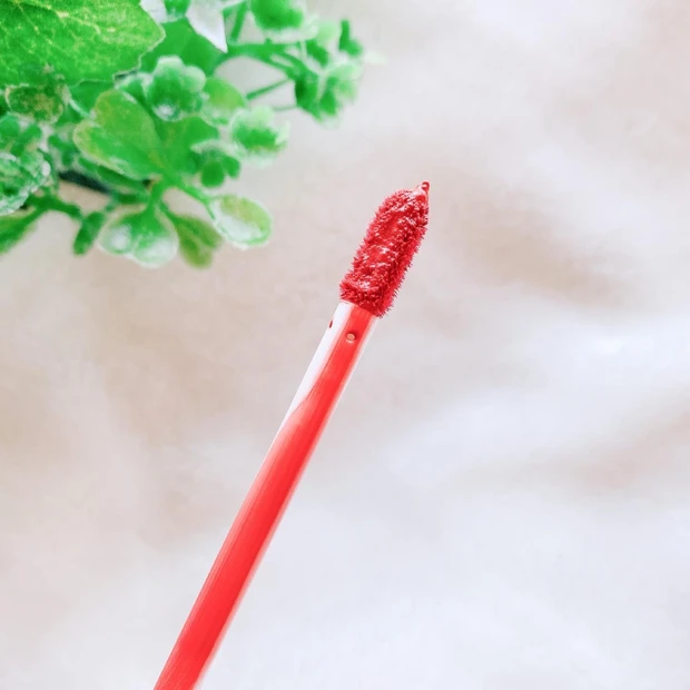 【キャンメイク】限定キャンメイクジューシーリップティント全3色紹介!_3