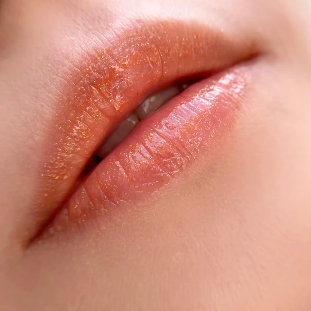 KATE リップモンスター101