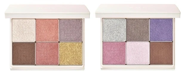 先週もっとも読まれたのは?人気記事ランキングTOP15【9/8~14】_9