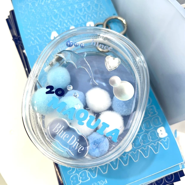 hinceのポップアップストアが韓国ソウルの聖水（ソンス）で6/23まで開催中_8_2